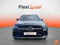 Mercedes-Benz GLC 200 d 4MATIC Gris - thumbnail 5