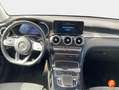 Mercedes-Benz GLC 200 d 4MATIC Gris - thumbnail 7