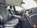 Mercedes-Benz GLC 200 d 4MATIC Gris - thumbnail 11