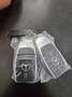 Mercedes-Benz A 180 A 180 d AMG Line Premium Plus auto - thumbnail 5