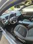 Mercedes-Benz A 180 A 180 d AMG Line Premium Plus auto - thumbnail 6