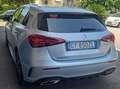 Mercedes-Benz A 180 A 180 d AMG Line Premium Plus auto - thumbnail 3