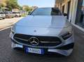 Mercedes-Benz A 180 A 180 d AMG Line Premium Plus auto - thumbnail 1