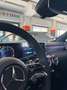 Mercedes-Benz A 180 A 180 d AMG Line Premium Plus auto - thumbnail 2