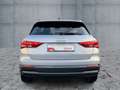 Audi Q3 35 TFSI S-TR ADVANCED 2xPDC+ACC+SHZ+AHK+LM Silber - thumbnail 5