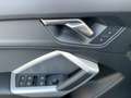Audi Q3 35 TFSI S-TR ADVANCED 2xPDC+ACC+SHZ+AHK+LM Silber - thumbnail 16