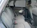 Audi Q3 35 TFSI S-TR ADVANCED 2xPDC+ACC+SHZ+AHK+LM Silber - thumbnail 13