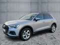 Audi Q3 35 TFSI S-TR ADVANCED 2xPDC+ACC+SHZ+AHK+LM Silber - thumbnail 2