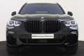 BMW X5 M50i High Executive Automaat / Panoramadak Sky Lou Black - thumbnail 4