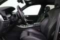 BMW X5 M50i High Executive Automaat / Panoramadak Sky Lou Black - thumbnail 8