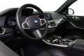 BMW X5 M50i High Executive Automaat / Panoramadak Sky Lou Black - thumbnail 3