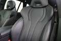 BMW X5 M50i High Executive Automaat / Panoramadak Sky Lou Black - thumbnail 12