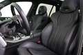 BMW X5 M50i High Executive Automaat / Panoramadak Sky Lou Black - thumbnail 9