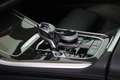 BMW X5 M50i High Executive Automaat / Panoramadak Sky Lou Black - thumbnail 6