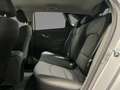 Hyundai i30 FL 1.0 T-GDi 88,3 kW (120 CV) MT6 2WD Sense + Plateado - thumbnail 5