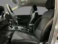 Hyundai i30 FL 1.0 T-GDi 88,3 kW (120 CV) MT6 2WD Sense + Plateado - thumbnail 4