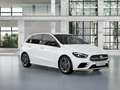 Mercedes-Benz B 180 d Österreich-Edition *AMG Line Advanced+, Multibea Weiß - thumbnail 7