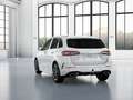 Mercedes-Benz B 180 d Österreich-Edition *AMG Line Advanced+, Multibea Weiß - thumbnail 15