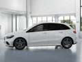 Mercedes-Benz B 180 d Österreich-Edition *AMG Line Advanced+, Multibea Weiß - thumbnail 19