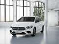Mercedes-Benz B 180 d Österreich-Edition *AMG Line Advanced+, Multibea Weiß - thumbnail 4
