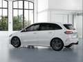 Mercedes-Benz B 180 d Österreich-Edition *AMG Line Advanced+, Multibea Weiß - thumbnail 17