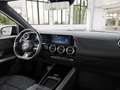 Mercedes-Benz B 180 d Österreich-Edition *AMG Line Advanced+, Multibea Weiß - thumbnail 22