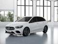 Mercedes-Benz B 180 d Österreich-Edition *AMG Line Advanced+, Multibea Weiß - thumbnail 2
