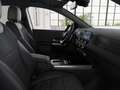 Mercedes-Benz B 180 d Österreich-Edition *AMG Line Advanced+, Multibea Weiß - thumbnail 23