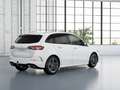 Mercedes-Benz B 180 d Österreich-Edition *AMG Line Advanced+, Multibea Weiß - thumbnail 12