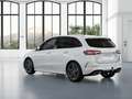 Mercedes-Benz B 180 d Österreich-Edition *AMG Line Advanced+, Multibea Weiß - thumbnail 16
