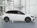 Mercedes-Benz B 180 d Österreich-Edition *AMG Line Advanced+, Multibea Weiß - thumbnail 9