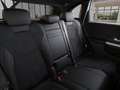 Mercedes-Benz B 180 d Österreich-Edition *AMG Line Advanced+, Multibea Weiß - thumbnail 24