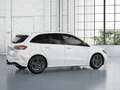 Mercedes-Benz B 180 d Österreich-Edition *AMG Line Advanced+, Multibea Weiß - thumbnail 11
