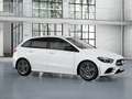 Mercedes-Benz B 180 d Österreich-Edition *AMG Line Advanced+, Multibea Weiß - thumbnail 8