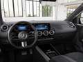 Mercedes-Benz B 180 d Österreich-Edition *AMG Line Advanced+, Multibea Weiß - thumbnail 21