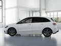 Mercedes-Benz B 180 d Österreich-Edition *AMG Line Advanced+, Multibea Weiß - thumbnail 18