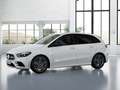 Mercedes-Benz B 180 d Österreich-Edition *AMG Line Advanced+, Multibea Weiß - thumbnail 20