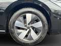 Volkswagen Passat Variant 2.0 TDI DSG AHK 360° ASSISTENZPAK Schwarz - thumbnail 7