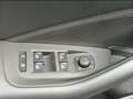 Volkswagen Passat Variant 2.0 TDI DSG AHK 360° ASSISTENZPAK Schwarz - thumbnail 8