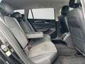 Volkswagen Passat Variant 2.0 TDI DSG AHK 360° ASSISTENZPAK Schwarz - thumbnail 6