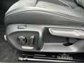 Volkswagen Passat Variant 2.0 TDI DSG AHK 360° ASSISTENZPAK Schwarz - thumbnail 18
