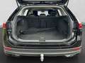 Volkswagen Passat Variant 2.0 TDI DSG AHK 360° ASSISTENZPAK Schwarz - thumbnail 17