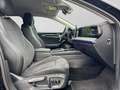 Volkswagen Passat Variant 2.0 TDI DSG AHK 360° ASSISTENZPAK Schwarz - thumbnail 4