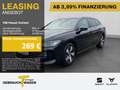 Volkswagen Passat Variant 2.0 TDI DSG AHK 360° ASSISTENZPAK Schwarz - thumbnail 1