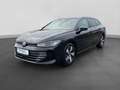 Volkswagen Passat Variant 2.0 TDI DSG AHK 360° ASSISTENZPAK Schwarz - thumbnail 2