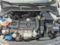 Skoda Rapid/Spaceback Spaceback Elegance Blanco - thumbnail 17