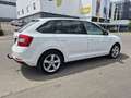 Skoda Rapid/Spaceback Spaceback Elegance Blanco - thumbnail 7