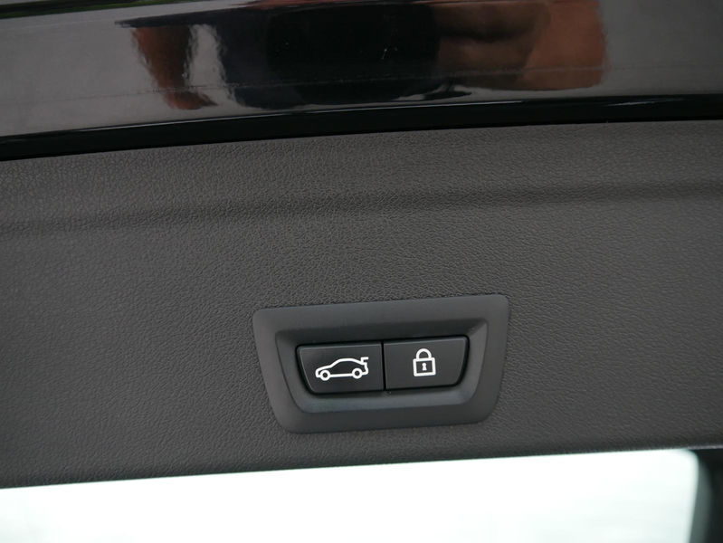 BMW X6 xDrive 40d*ACC*NAVI*PDC*360/KAMERA*LED*HEAD-UP DIS — photo 8