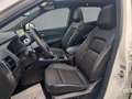 Nissan Qashqai Tekna e-Power NAVI #S&S #PDC Weiß - thumbnail 7