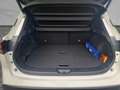 Nissan Qashqai Tekna e-Power NAVI #S&S #PDC Weiß - thumbnail 6